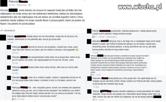 Patologia