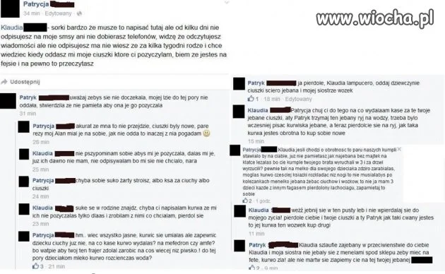 Patologia
