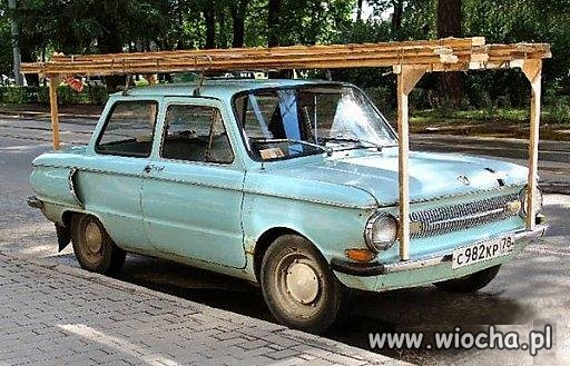 Transporter