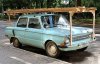 Transporter
