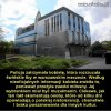 Ot i wielka "bohaterka" narodowa