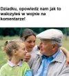 Już za 50 lat