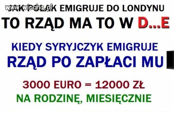 Cała 