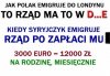 Cała 