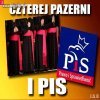 Powstanie nowy serial