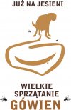 Polskę czas wysprzątać bo...