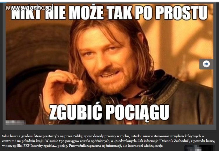 Buhahaha