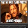 Buhahaha