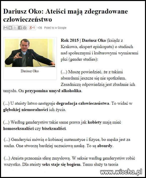 Przypier.olił się do tych eskimosów
