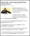 Przypier.olił się do tych eskimosów