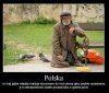 Władza ma nas w doopie