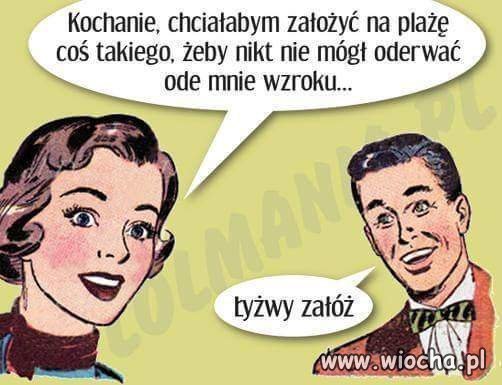 Dobry pomysł