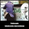 Tak można to porównać ...