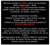 Bardzo smutne ale prawdziwe 