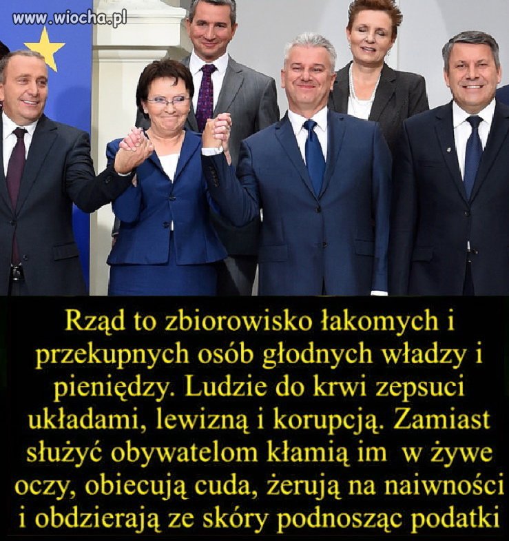 Nic dodać, nic ująć