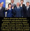 Nic dodać, nic ująć