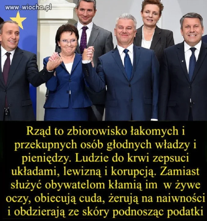 Nic dodać, nic ująć