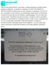 Biurokracja zniszczy ten kraj!