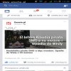 No to nic tylko jej pogratulować