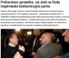 Zgoda buduje