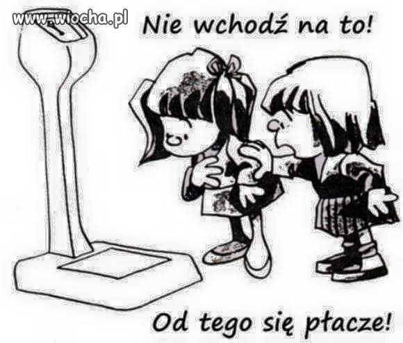Ucz się ns błędach dorosłych