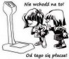 Ucz się ns błędach dorosłych