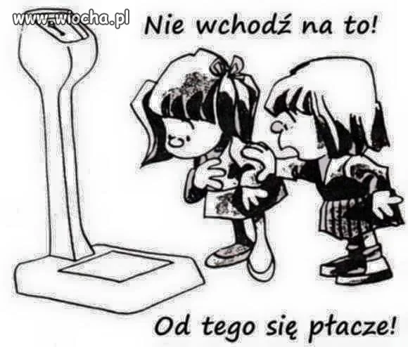 Ucz się ns błędach dorosłych