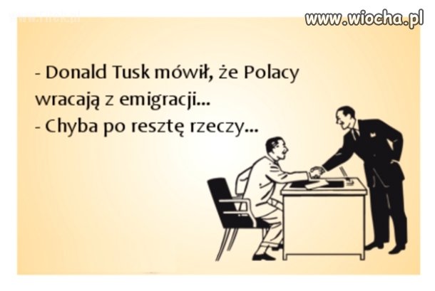 Pendolino przepłacone 180 mln złotych!