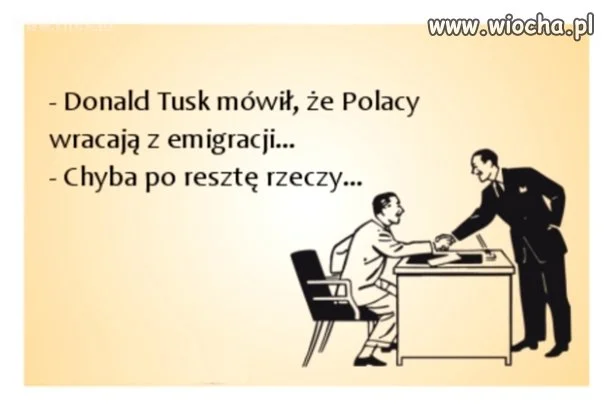 Pendolino przepłacone 180 mln złotych!