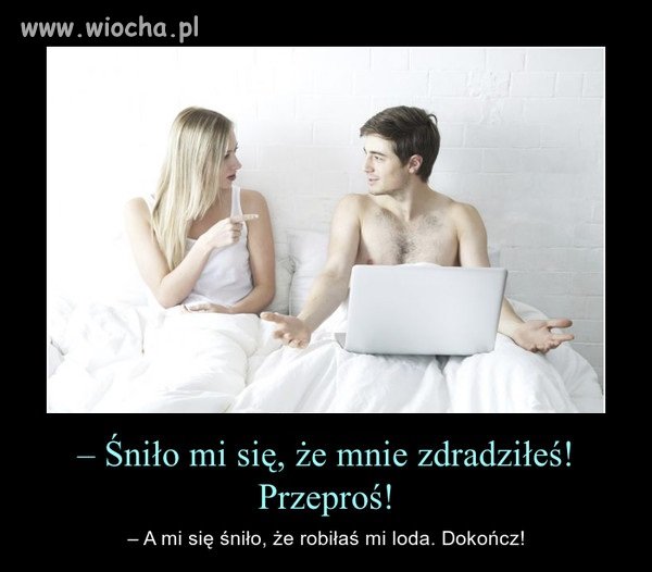 Urzeczywistnienie  