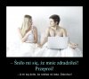 Urzeczywistnienie  