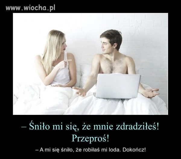 Urzeczywistnienie  