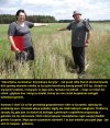 Polska kraj absurdów