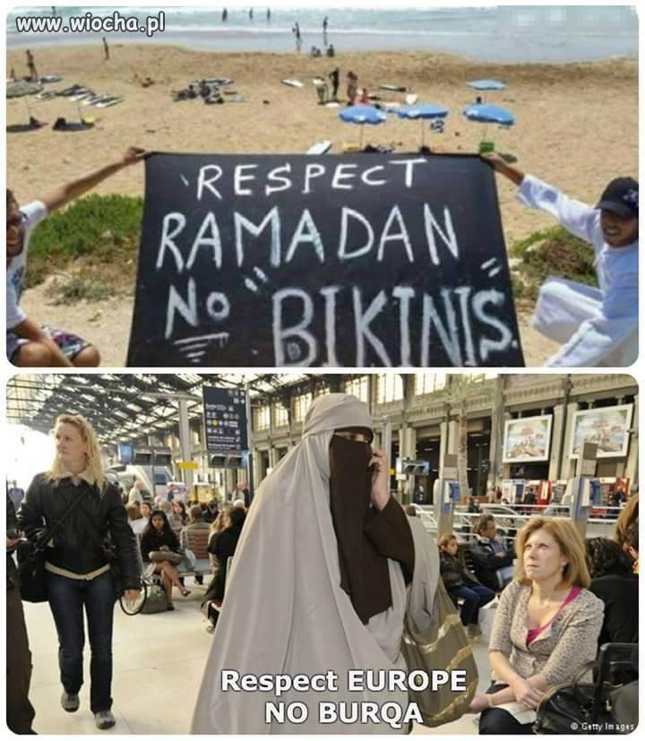 Islam