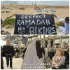 Islam