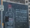 Polska pod wieloma względami jest lepsza