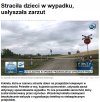 A to jest po prostu skandal
