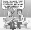 Nasze przyszłe emerytury.