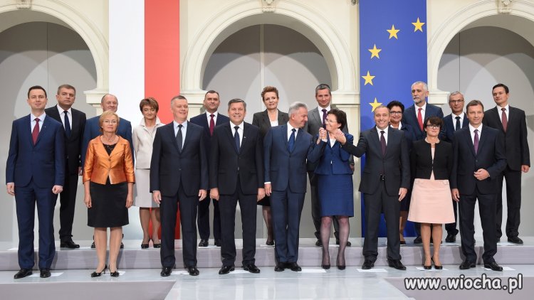 Zgodzili się przyjąć 2 tys. imigrantów z Afryki