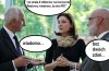 Eksperci "za drobne"