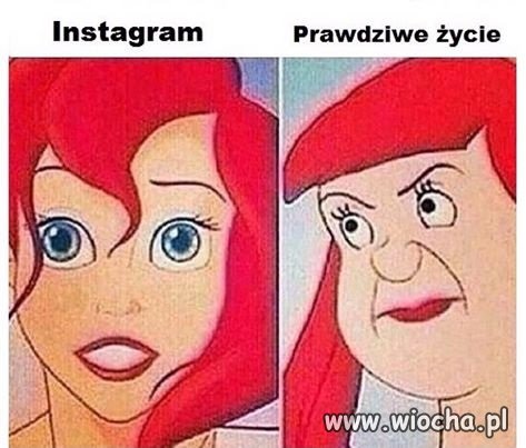 Instagram