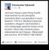 Jakie to proste.