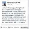 Wystarczy nie kraść