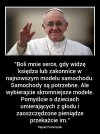 A u nas w Polsce szefa mają chyba bardzo 
