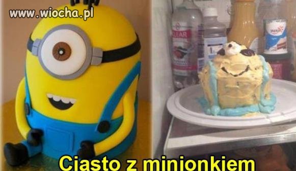 Wręcz idealnie