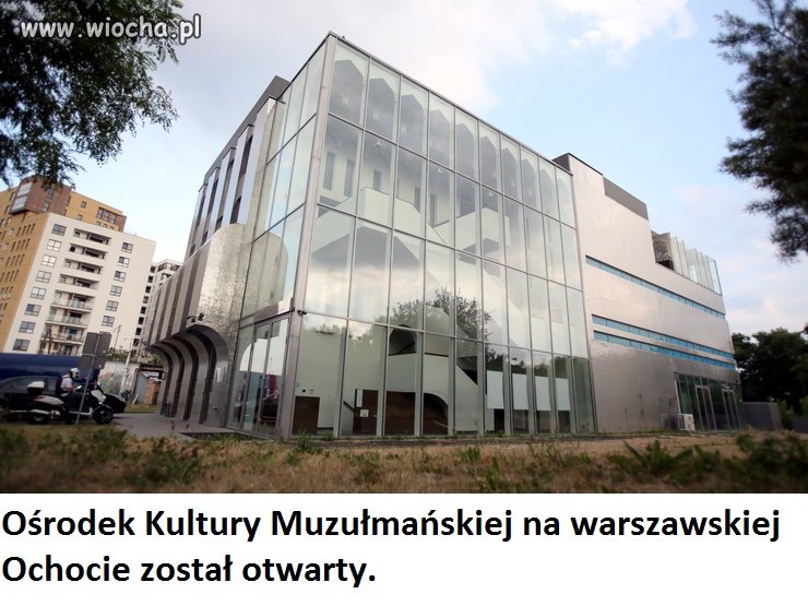 Bo kogo obchodzą obawy polskiego obywatela ?