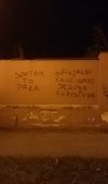 No to szatan ma przesrane!