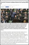 To się nazywa zupełny brak