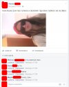 Młoda i dzisiejsze trendy