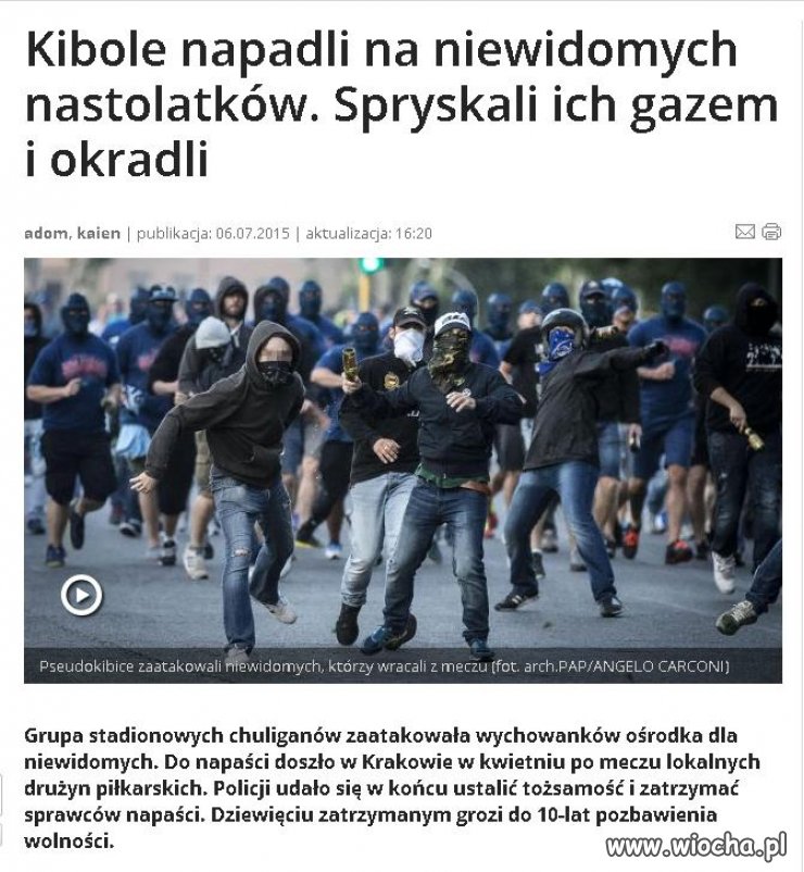 Kibole...